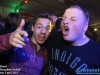 20160409tentfeestkpjrucphenschijf357