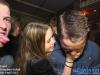 20160409tentfeestkpjrucphenschijf360