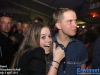 20160409tentfeestkpjrucphenschijf361