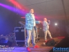 20160409tentfeestkpjrucphenschijf369