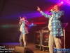 20160409tentfeestkpjrucphenschijf388