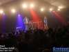 20160409tentfeestkpjrucphenschijf403