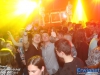 20160409tentfeestkpjrucphenschijf413