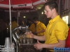 20160409tentfeestkpjrucphenschijf427
