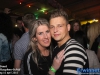 20160409tentfeestkpjrucphenschijf438