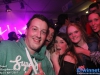 20160409tentfeestkpjrucphenschijf456