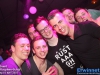20160409tentfeestkpjrucphenschijf461