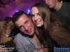 20160409tentfeestkpjrucphenschijf469
