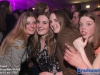 20160409tentfeestkpjrucphenschijf473