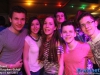 20160409tentfeestkpjrucphenschijf474