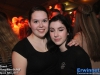 20160409tentfeestkpjrucphenschijf480