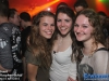 20160409tentfeestkpjrucphenschijf485