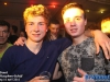 20160409tentfeestkpjrucphenschijf487