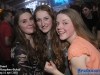 20160409tentfeestkpjrucphenschijf490