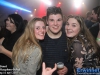 20160409tentfeestkpjrucphenschijf492