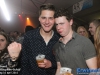 20160409tentfeestkpjrucphenschijf494