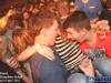 20160409tentfeestkpjrucphenschijf510