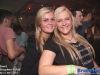 20160409tentfeestkpjrucphenschijf512