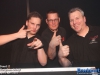 20160409tentfeestkpjrucphenschijf518