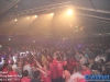 20160409tentfeestkpjrucphenschijf519