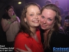 20160409tentfeestkpjrucphenschijf525