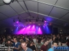 20160409tentfeestkpjrucphenschijf536