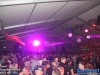 20160409tentfeestkpjrucphenschijf555