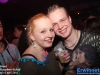 20160409tentfeestkpjrucphenschijf574