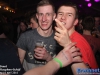 20160409tentfeestkpjrucphenschijf582
