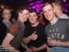 20160409tentfeestkpjrucphenschijf584