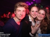 20160409tentfeestkpjrucphenschijf592