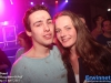 20160409tentfeestkpjrucphenschijf594