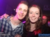 20160409tentfeestkpjrucphenschijf597
