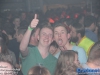 20160409tentfeestkpjrucphenschijf611