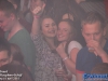 20160409tentfeestkpjrucphenschijf619