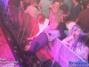 20160409tentfeestkpjrucphenschijf624