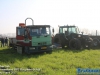 20170409trekkertrekkpjrucphenschijf007