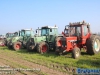 20170409trekkertrekkpjrucphenschijf017