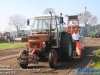 20170409trekkertrekkpjrucphenschijf063
