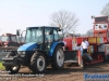 20170409trekkertrekkpjrucphenschijf068