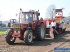 20170409trekkertrekkpjrucphenschijf071