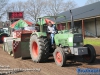20170409trekkertrekkpjrucphenschijf080