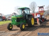 20170409trekkertrekkpjrucphenschijf082