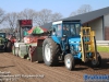 20170409trekkertrekkpjrucphenschijf083