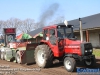 20170409trekkertrekkpjrucphenschijf088