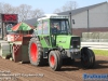 20170409trekkertrekkpjrucphenschijf104