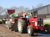 20170409trekkertrekkpjrucphenschijf110
