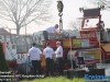20170409trekkertrekkpjrucphenschijf115
