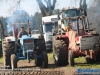 20170409trekkertrekkpjrucphenschijf116