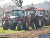 20170409trekkertrekkpjrucphenschijf119